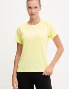 Puma Тениска за трениране Run Velocity