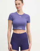 Puma Тениска за трениране Strong
