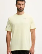 Puma Тениска за трениране TECH