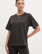 Puma Тениска за трениране Train All Day Essentials