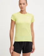 Puma Тениска за трениране Train All Day Essentials Essential Crew