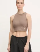 Puma Топ