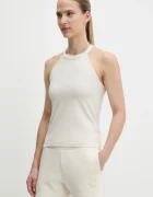 Puma Топ