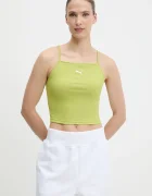Puma Топ