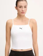 Puma Топ