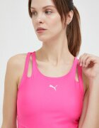 Puma Топ за бягане Ultraform