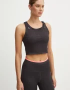 Puma Топ за бягане Ultraspun