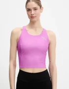 Puma Топ за трениране
