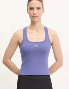 Puma Топ за трениране