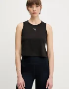 Puma Топ за трениране