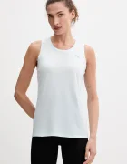 Puma Топ за трениране