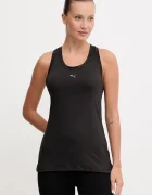 Puma Топ за трениране