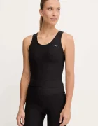 Puma Топ за трениране