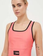 Puma Топ за трениране Fit Eversculpt