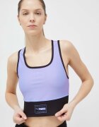Puma Топ за трениране Fit Eversculpt