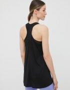 Puma Топ за трениране Studio Foundation 521605 в черно