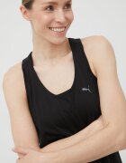 Puma Топ за трениране Studio Foundation 521605 в черно