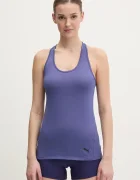 Puma Топ за трениране Train All Day Essentials
