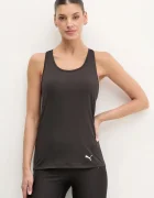 Puma Топ за трениране Train All Day Essentials