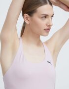Puma Топ за йога STUDIO ULTRABARE