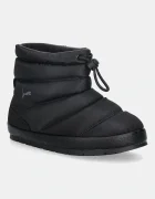 Puma Tuff Terra Hi апрески дамски черни 402177
