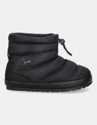 Puma Tuff Terra Hi апрески дамски черни 402177