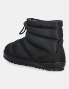 Puma Tuff Terra Hi апрески дамски черни 402177