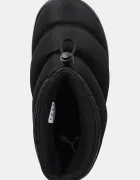 Puma Tuff Terra Hi апрески дамски черни 402177
