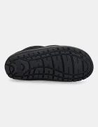 Puma Tuff Terra Hi апрески дамски черни 402177