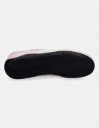 Puma Велурени балеринки Speedcat Ballet в черно 401287