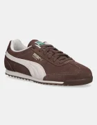 Puma Велурени маратонки Arizona SD