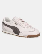 Puma Велурени маратонки Arizona Wine Club Wns