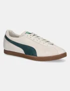 Puma Велурени маратонки Brasil LTH