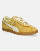 Puma Велурени маратонки Brasil The NeverWorn V