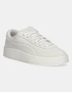 Puma Велурени маратонки CA Luxe Elevated