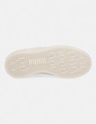 Puma Велурени маратонки Carina 3.0 в бежово 400721