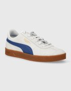 Puma Велурени маратонки Club