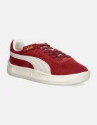 Puma Велурени маратонки GV Special Suede Intense
