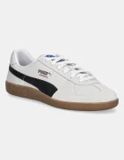 Puma Велурени маратонки Handball