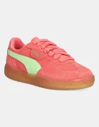 Puma Велурени маратонки Palermo Moda