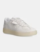 Puma Велурени маратонки Palermo Moda Elevated Wns