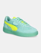 Puma Велурени маратонки Palermo Moda Xtra