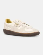 Puma Велурени маратонки Palermo The NeverWorn IV