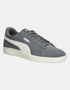 Puma Велурени маратонки Smash 3.0