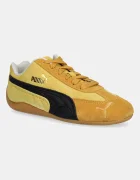 Puma Велурени маратонки Speedcat