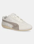 Puma Велурени маратонки Speedcat Elevated Wns