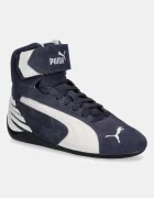 Puma Велурени маратонки Speedcat Mid