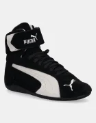 Puma Велурени маратонки Speedcat Mid