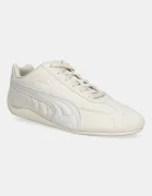 Puma Велурени маратонки Speedcat OG