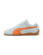 Puma Велурени маратонки Speedcat OG